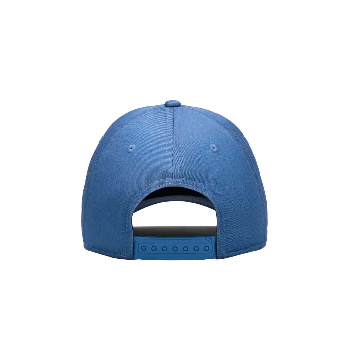 Nike Jordan Rise Structured Hat True Blue/White IM9072-485