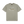 Kidsuper In the Clouds T-Shirt Sandstone