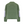 Martine Rose Intarsia Print Jumper Green