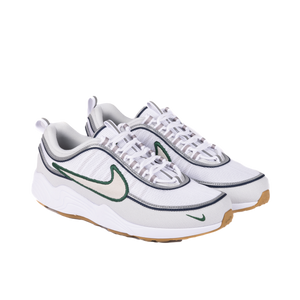 Nike Air Zoom Spiridon Photon Dust/Fir/White/Obsidian IO1907-025