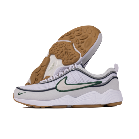 Nike Air Zoom Spiridon Photon Dust/Fir/White/Obsidian IO1907-025