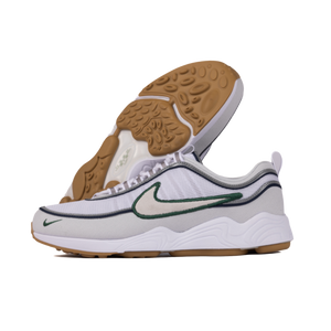 Nike Air Zoom Spiridon Photon Dust/Fir/White/Obsidian IO1907-025