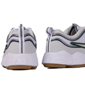 Nike Air Zoom Spiridon Photon Dust/Fir/White/Obsidian IO1907-025