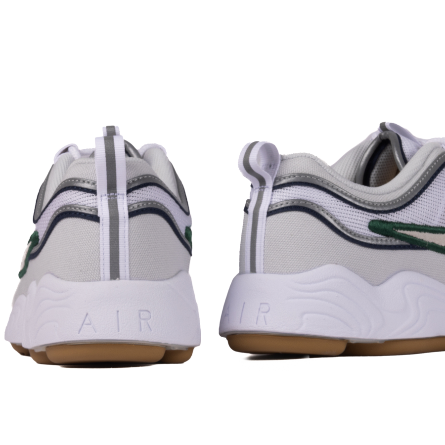 Nike Air Zoom Spiridon Photon Dust/Fir/White/Obsidian IO1907-025