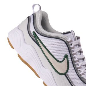 Nike Air Zoom Spiridon Photon Dust/Fir/White/Obsidian IO1907-025