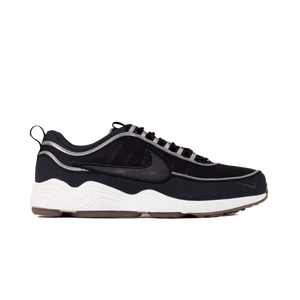 Nike Air Zoom Spiridon Off Noir/Off Noir/Black/Cave Purple IO1907-045