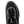 Nike Air Zoom Spiridon Off Noir/Off Noir/Black/Cave Purple IO1907-045