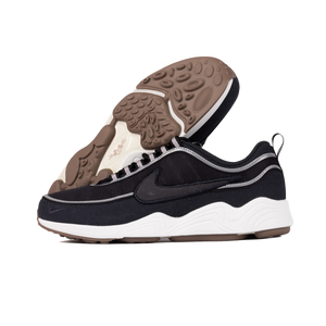 Nike Air Zoom Spiridon Off Noir/Off Noir/Black/Cave Purple IO1907-045