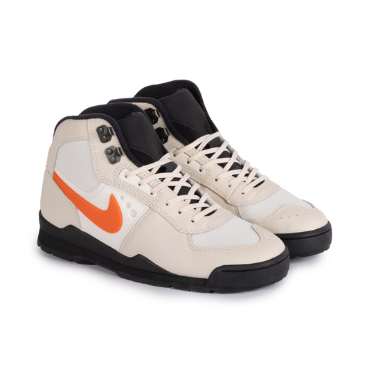 Nike Baltoro Chalk/Sail/Safety Orange/Black IO4556-100