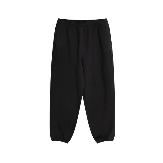 Nike Energy 560 Fleece Pant Black IO8760-010