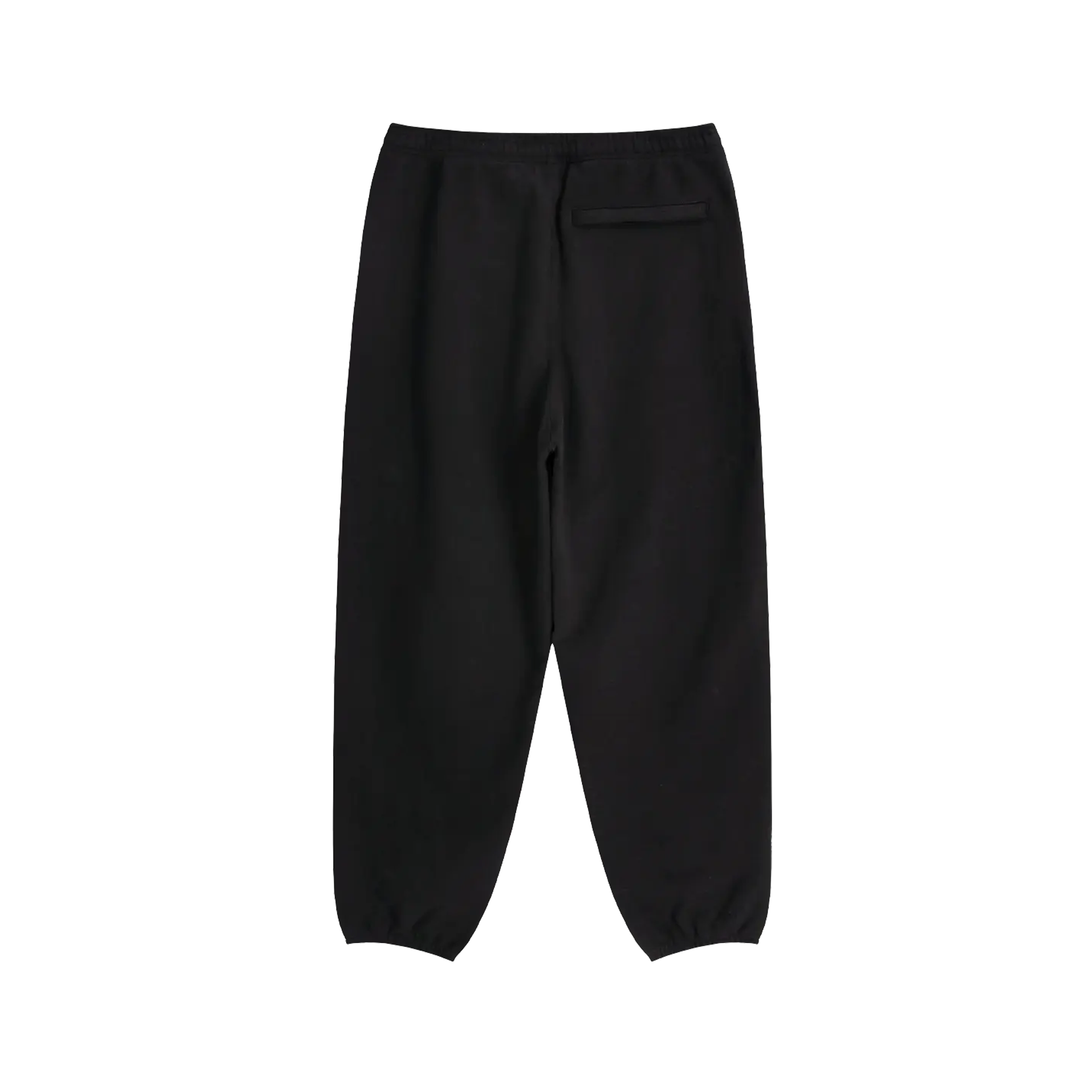 Nike Energy 560 Fleece Pant Black IO8760-010
