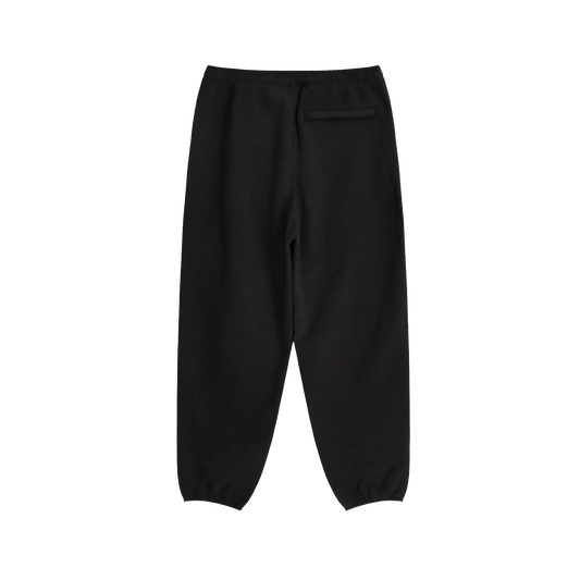 Nike Energy 560 Fleece Pant Black IO8760-010