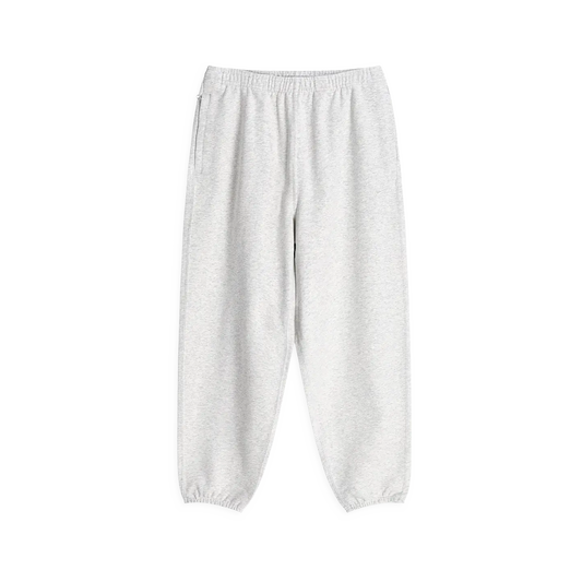 Nike Energy 560 Fleece Pant Birch Heather IO8760-051