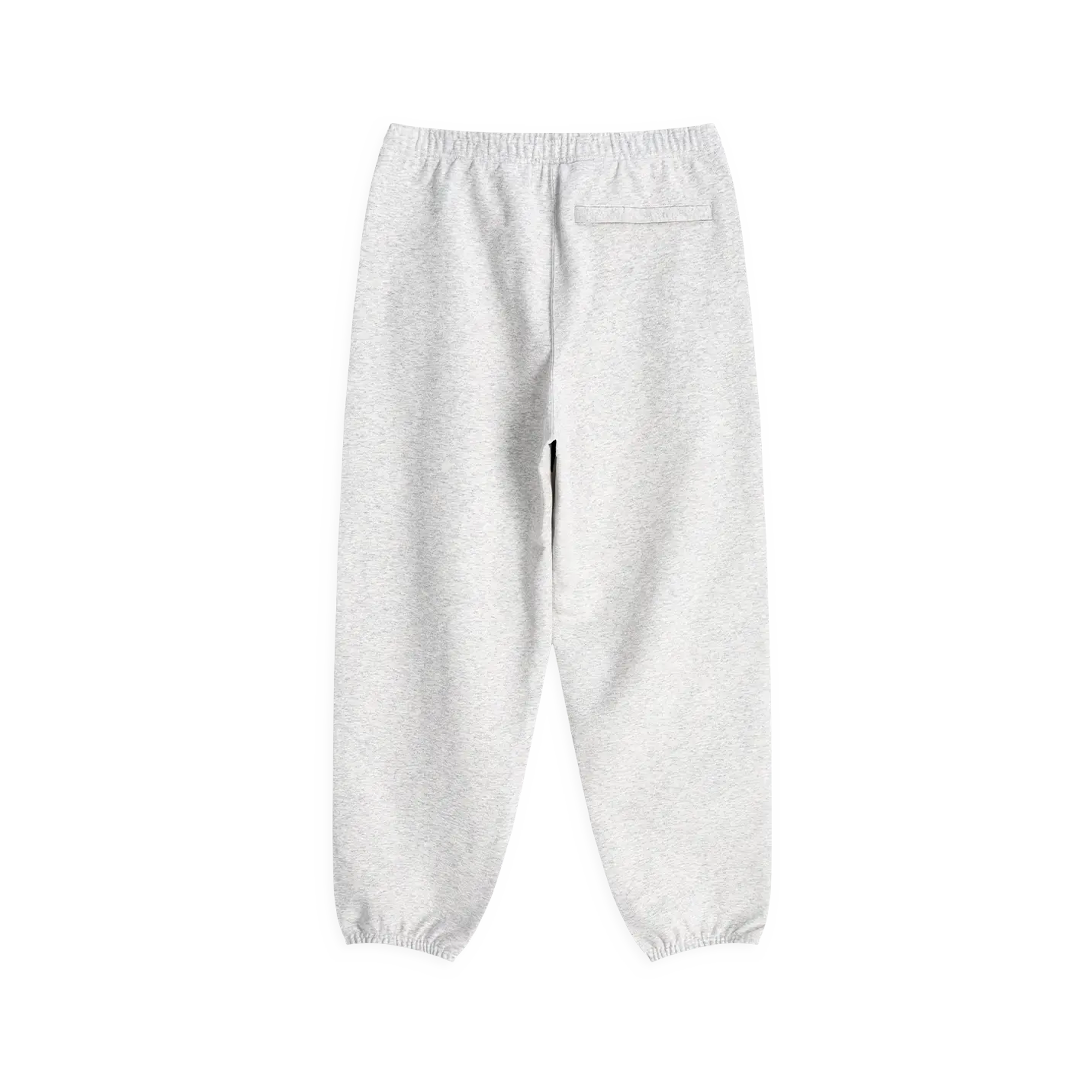 Nike Energy 560 Fleece Pant Birch Heather IO8760-051