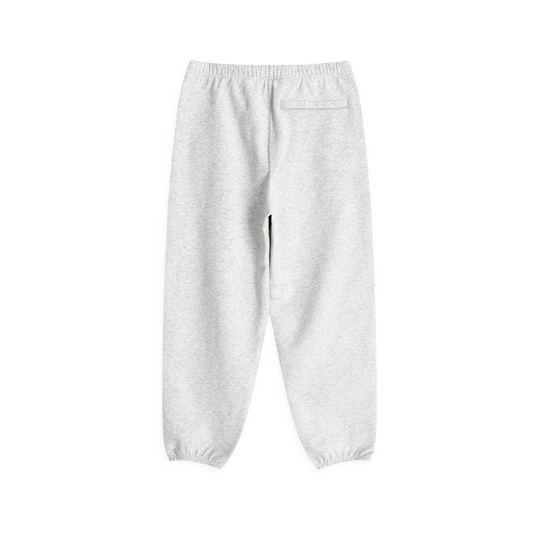 Nike Energy 560 Fleece Pant Birch Heather IO8760-051