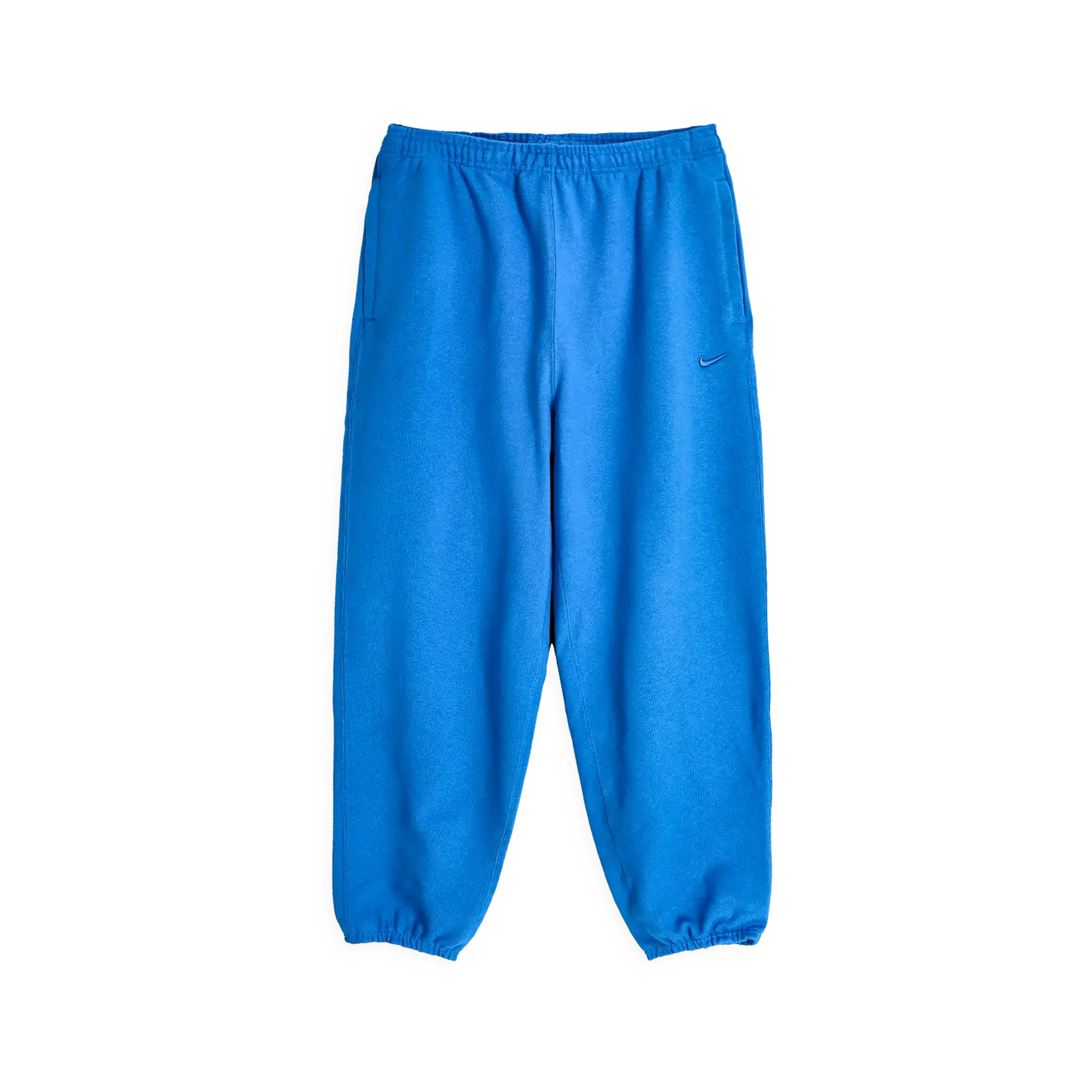 Nike Energy 560 Fleece Pant Photo Blue IO8760-435