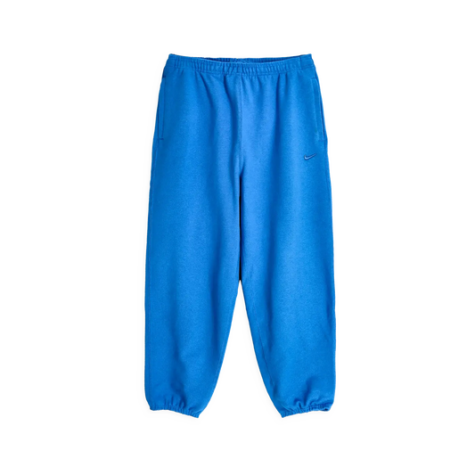 Nike Energy 560 Fleece Pant Photo Blue IO8760-435