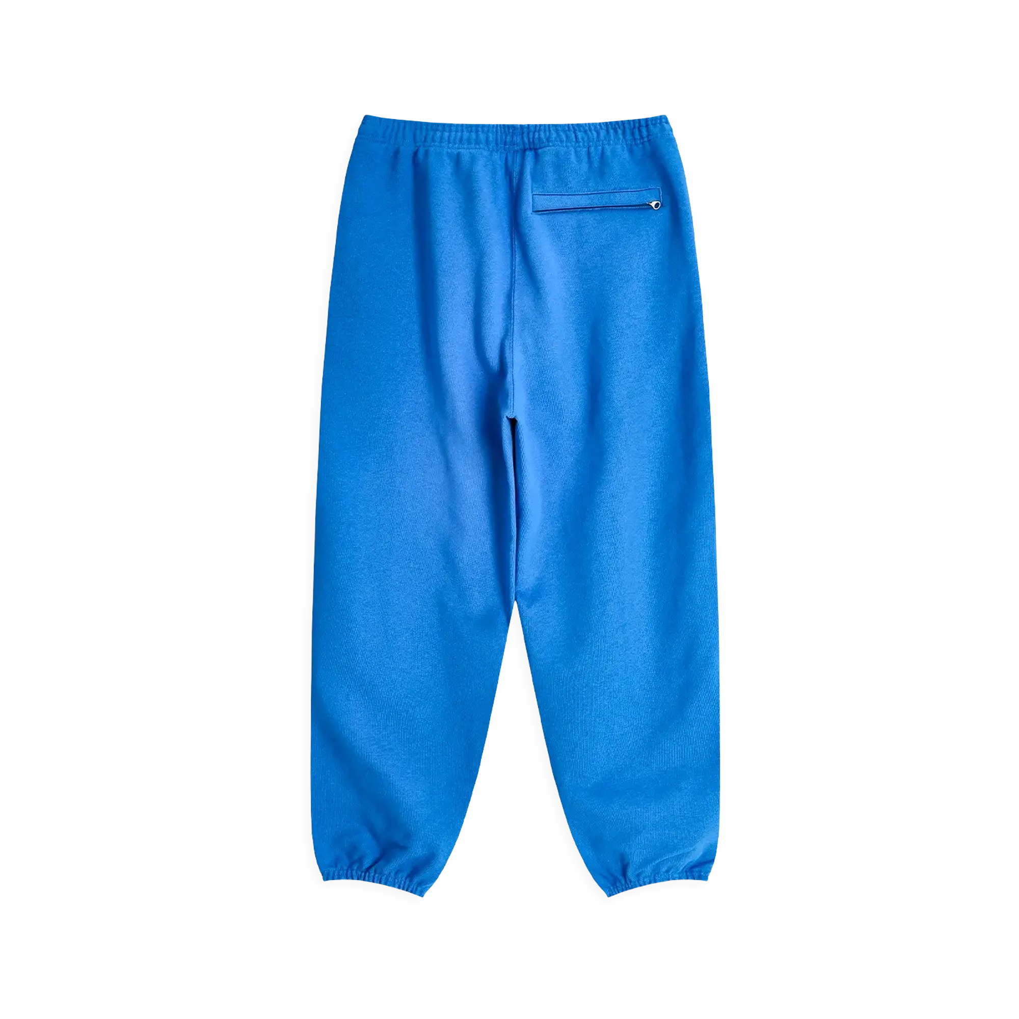 Nike Energy 560 Fleece Pant Photo Blue IO8760-435