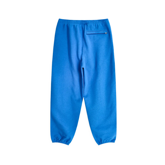 Nike Energy 560 Fleece Pant Photo Blue IO8760-435