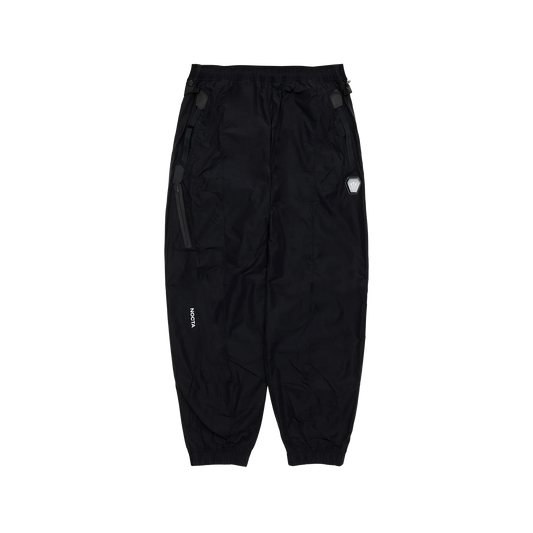 Nike NOCTA Zombie Cut Track Pants Black/Reflective Black IO8988-010