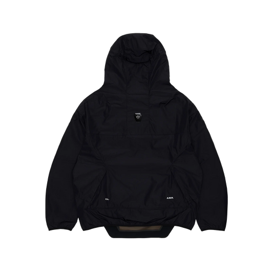 Nike NOCTA Track Jacket Black/Reflective Black IO9015-010