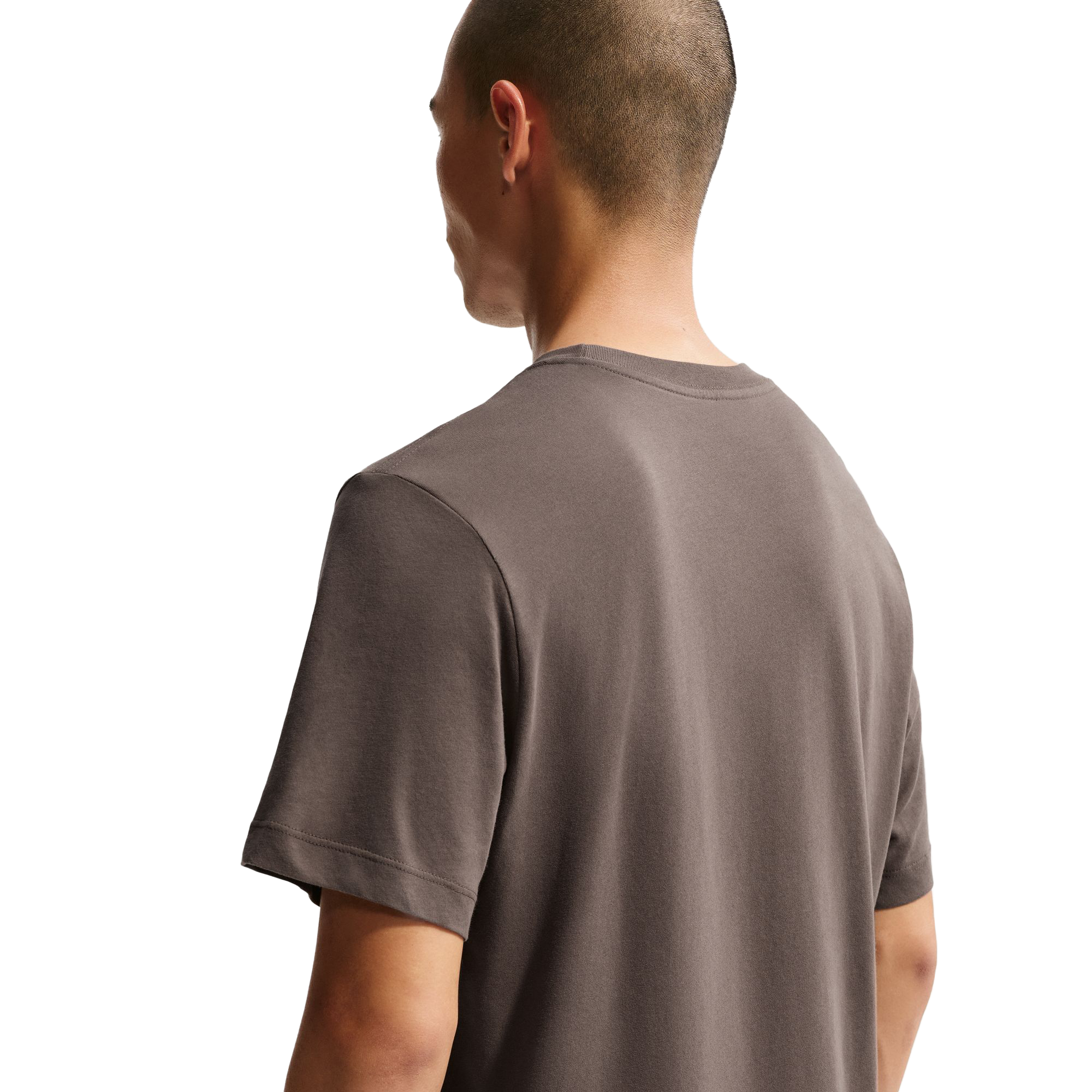 Nike ACG Dri-FIT Trail Running T-Shirt Ironstone IO9629-004