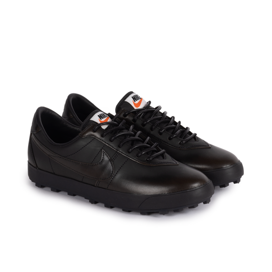 Nike Astrograbber Leather Black/Baroque Brown IO9910-001