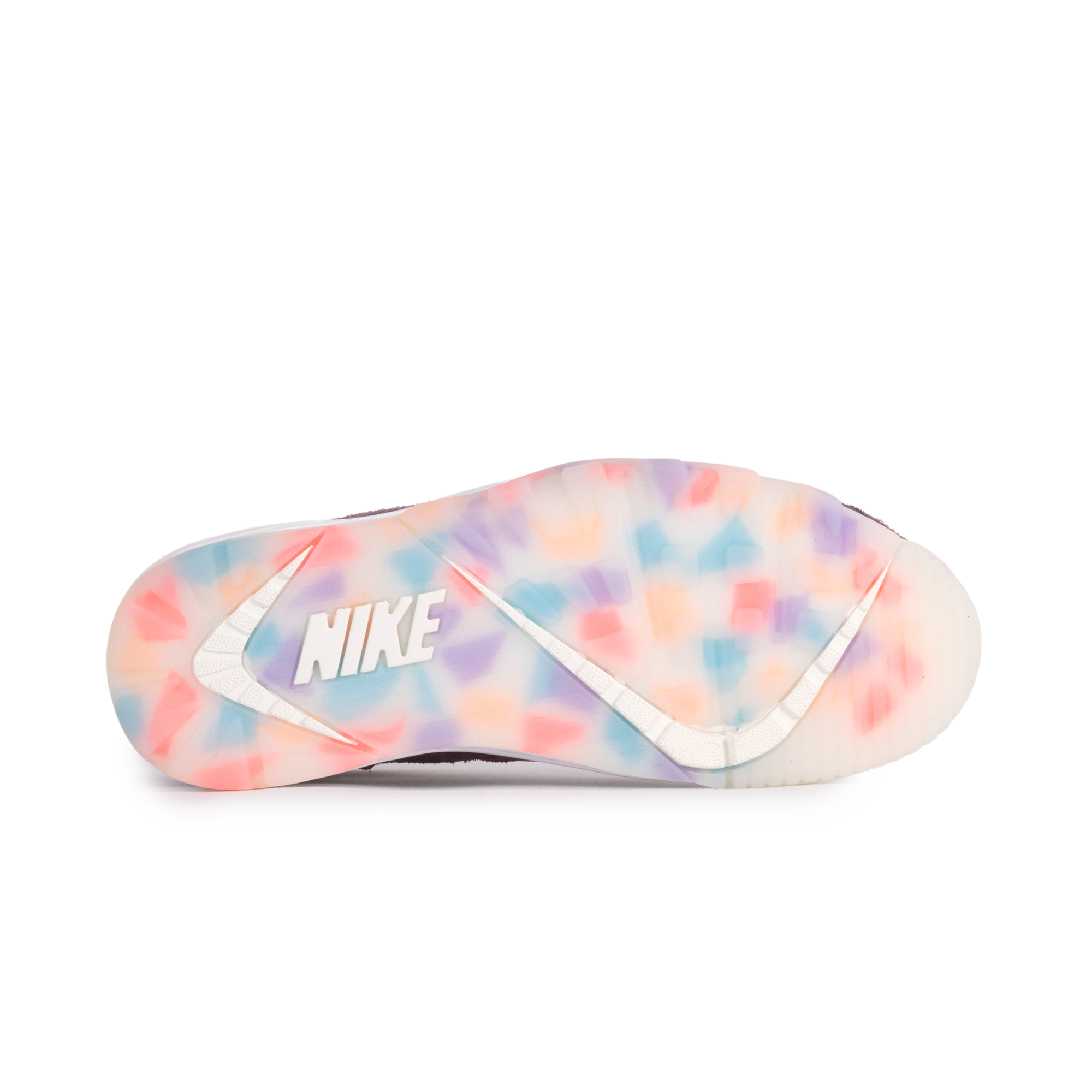 Nike Air Trainer SC SP Pro Purple/White/Sail/Metallic Gold IQ5796-500