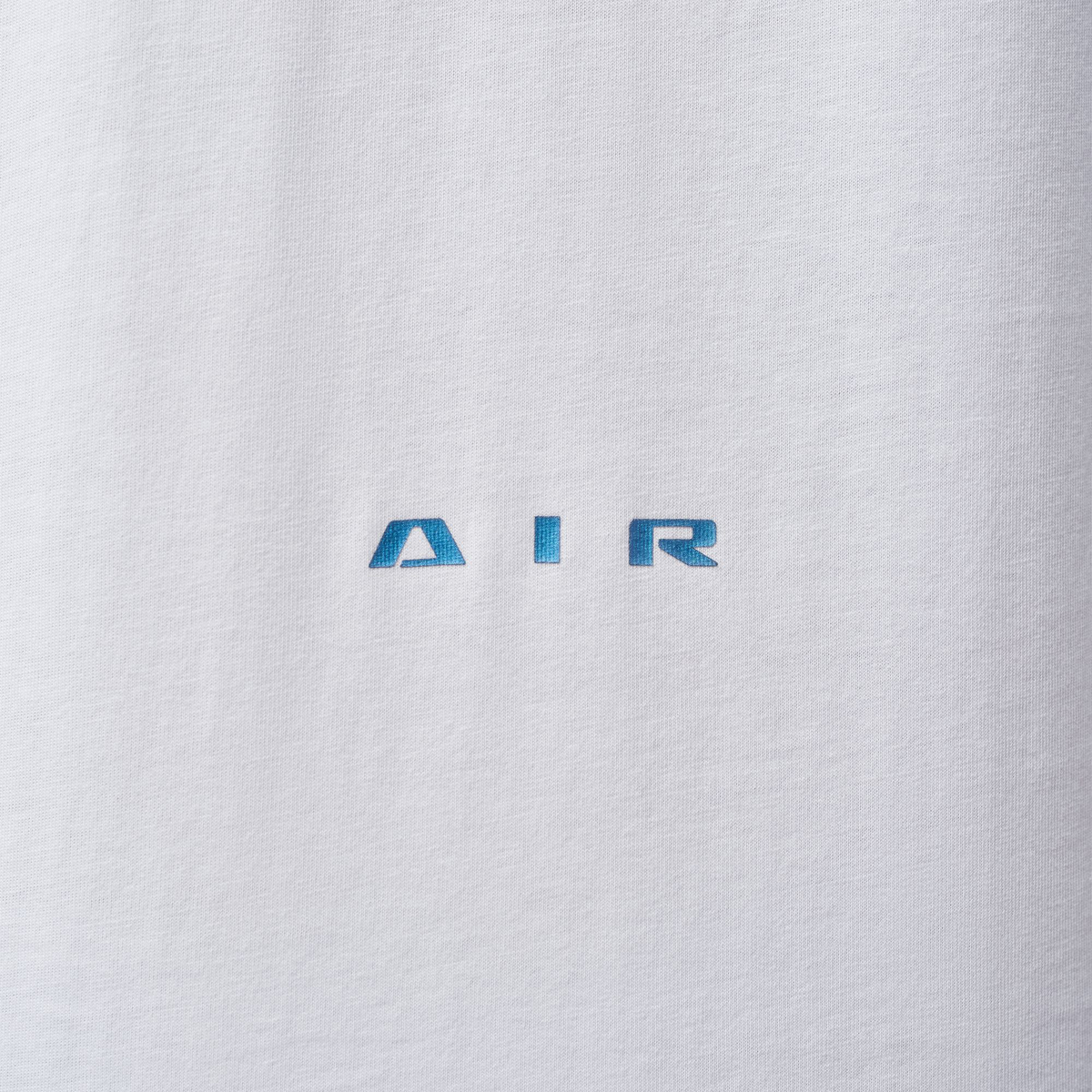 Nike Jordan Flight Mountainside T-Shirt White IQ6173-100