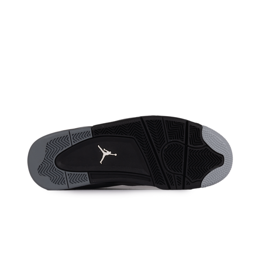 Nike Air Jordan 4 RM FL Cool Grey/Black/Lt Smoke Grey/Sail IQ7590-065