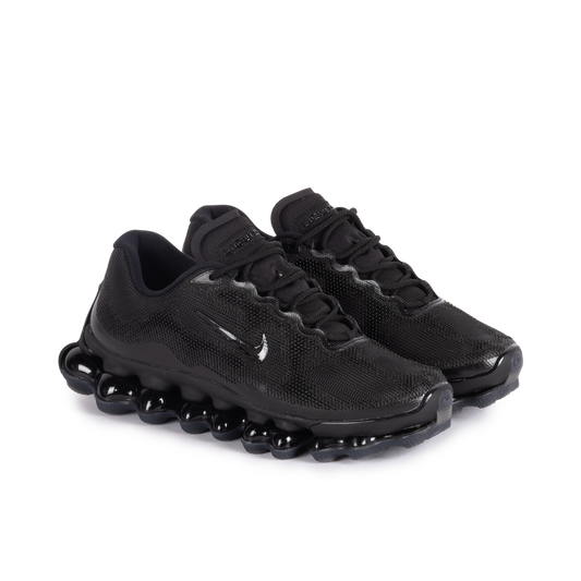 Nike Air Liquid Max Black/Black/Black/Clear IQ7634-003