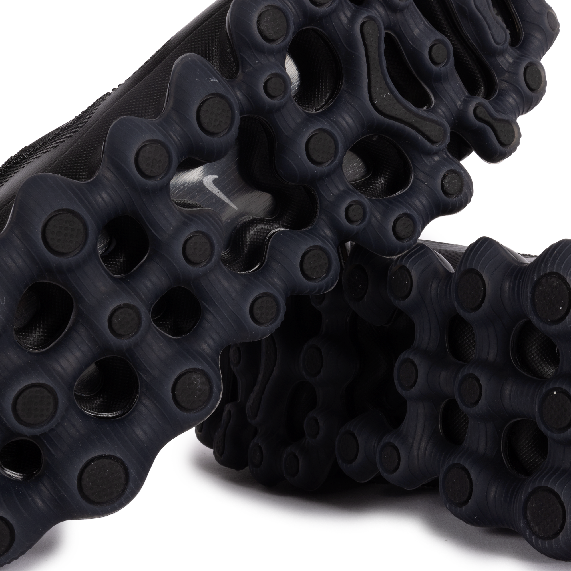 Nike Air Liquid Max Black/Black/Black/Clear IQ7634-003