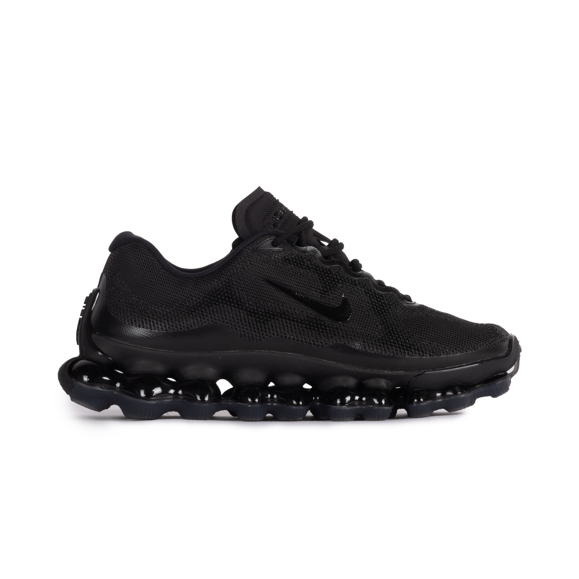 Nike Air Liquid Max Black/Black/Black/Clear IQ7634-003