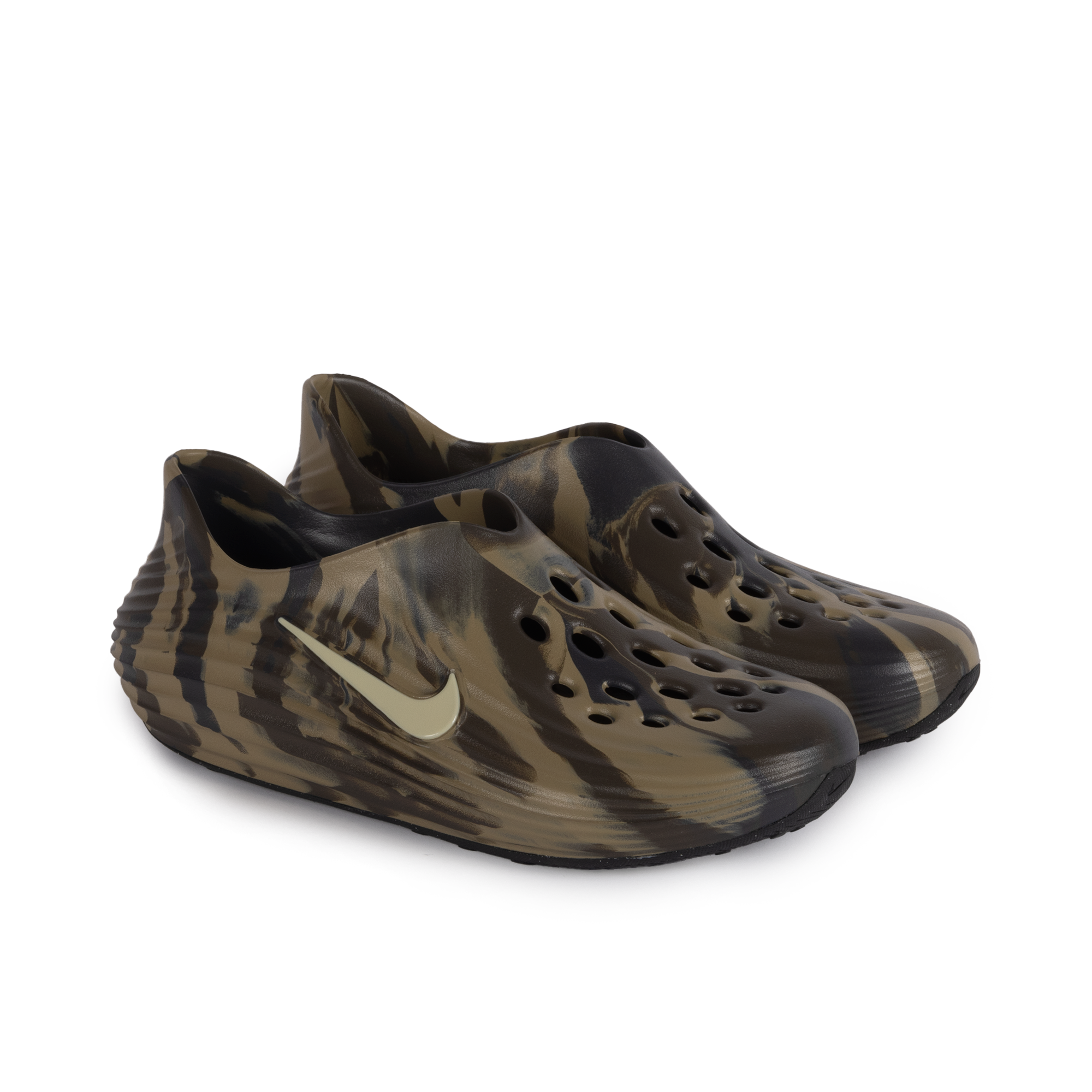 Nike Reactx Rejuven8 Filbert/Anthracite/Dark Hazel/Lt Khaki IR0291-200