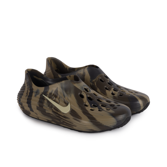 Nike Reactx Rejuven8 Filbert/Anthracite/Dark Hazel/Lt Khaki IR0291-200