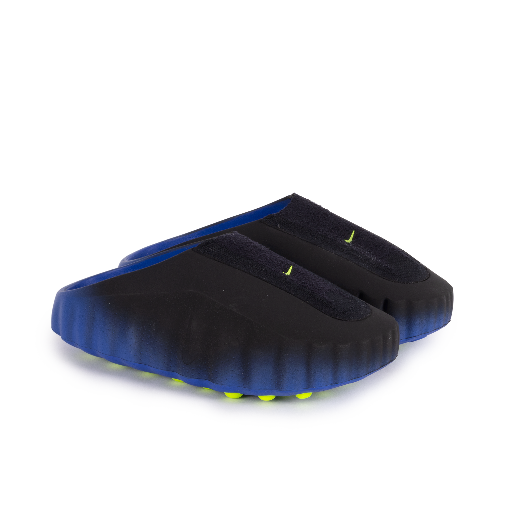 Nike Mind 001 FK QS Hyper Royal/Volt/Black IR2175-400