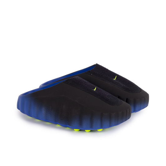Nike Mind 001 FK QS Hyper Royal/Volt/Black IR2175-400