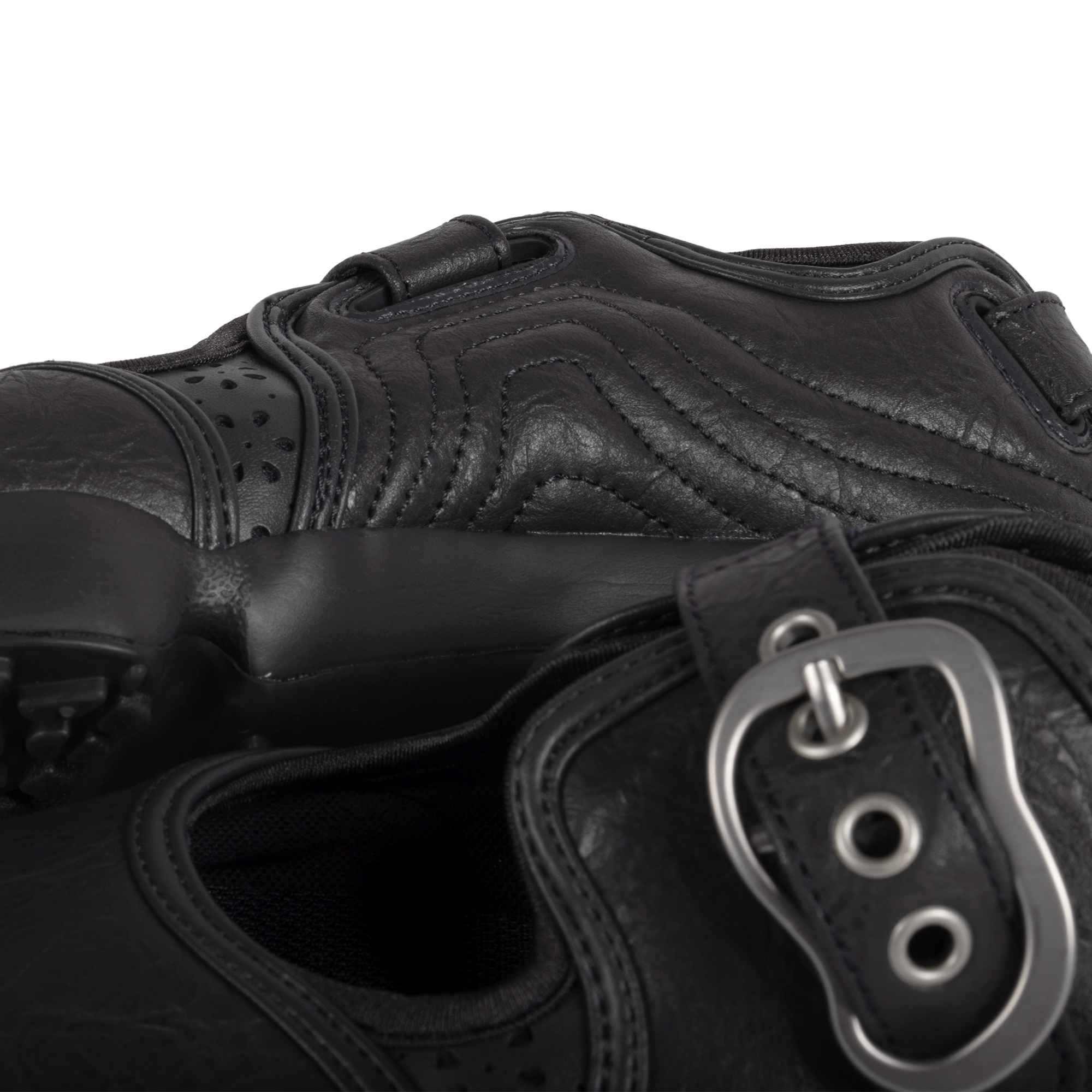 Nike Women's Air Rift Ltr Anthracite/Anthracite/Metallic Silver IR5863-060