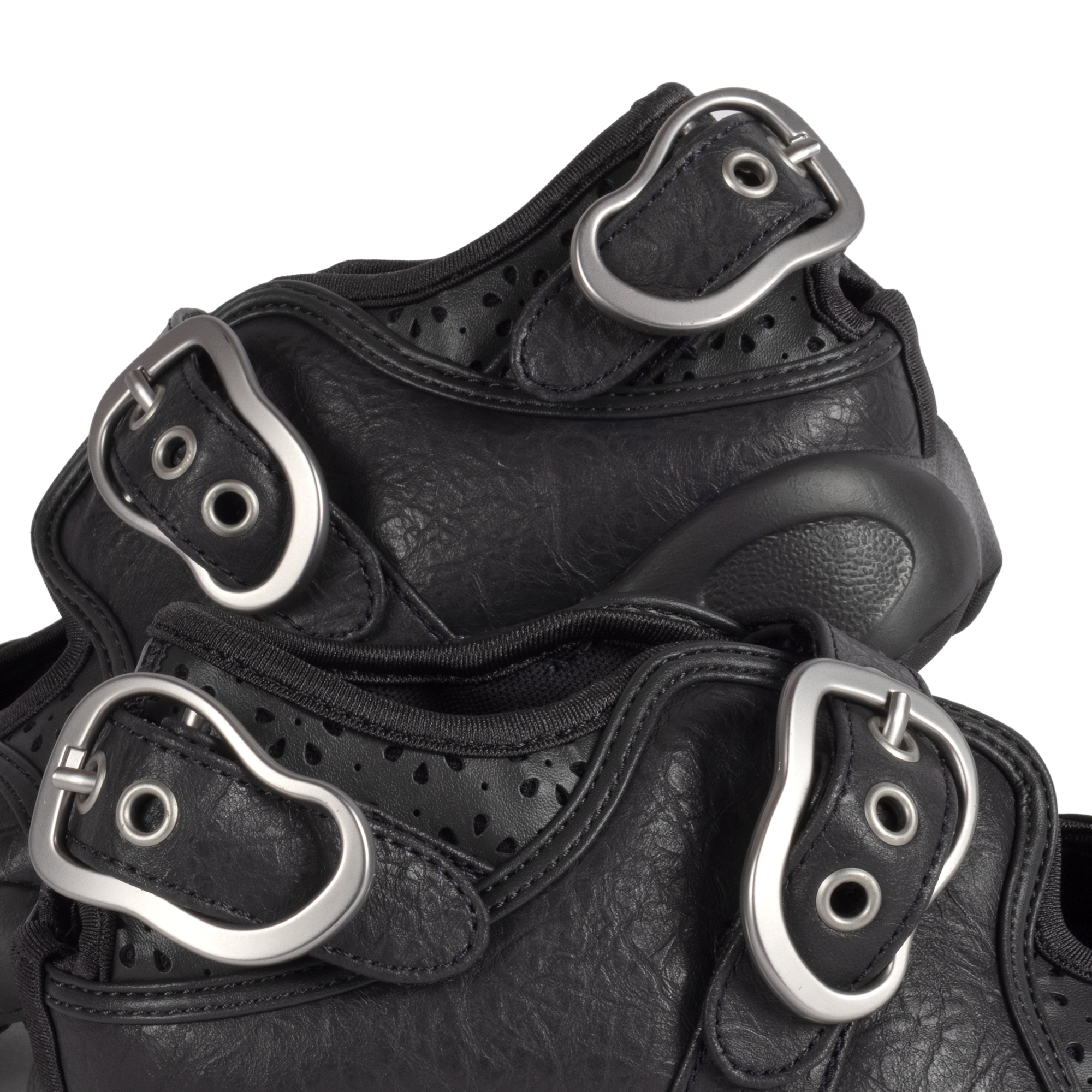 Nike Women's Air Rift Ltr Anthracite/Anthracite/Metallic Silver IR5863-060