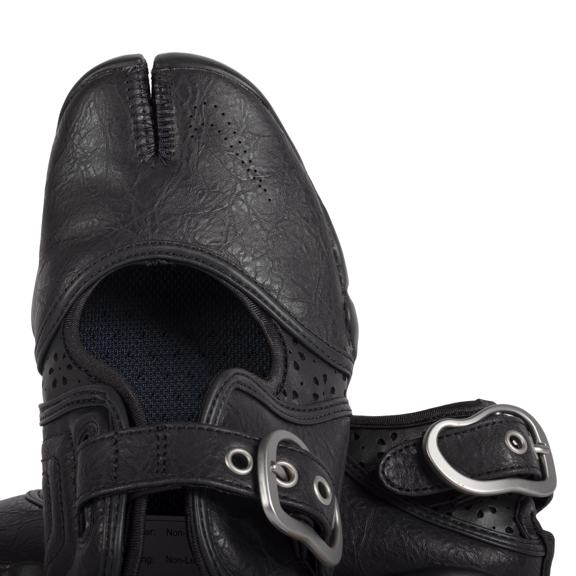 Nike Women's Air Rift Ltr Anthracite/Anthracite/Metallic Silver IR5863-060