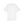 adidas x Star Wars x Nanzuka "Stormtrooper" T-Shirt White IV9470