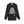 adidas x Star Wars x Nanzuka "Darth Vader" Long-Sleeve T-Shirt Black IV9471