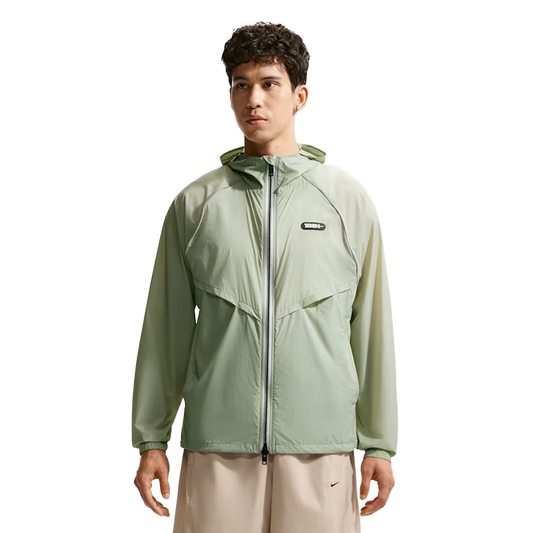 Nike Windrunner LW Jacket Jade Horizon IW0962-370