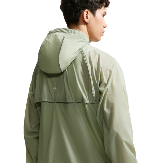 Nike Windrunner LW Jacket Jade Horizon IW0962-370