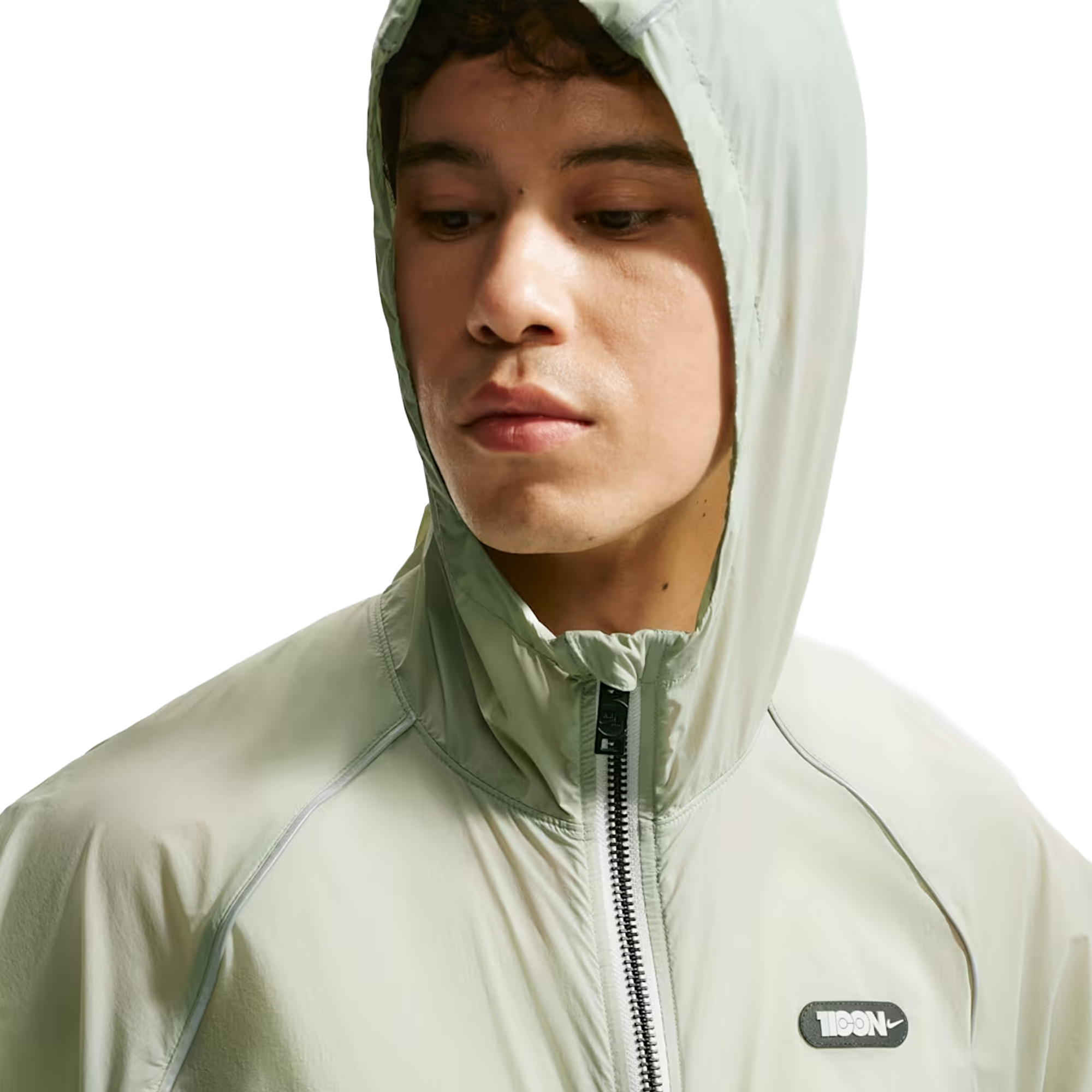 Nike Windrunner LW Jacket Jade Horizon IW0962-370