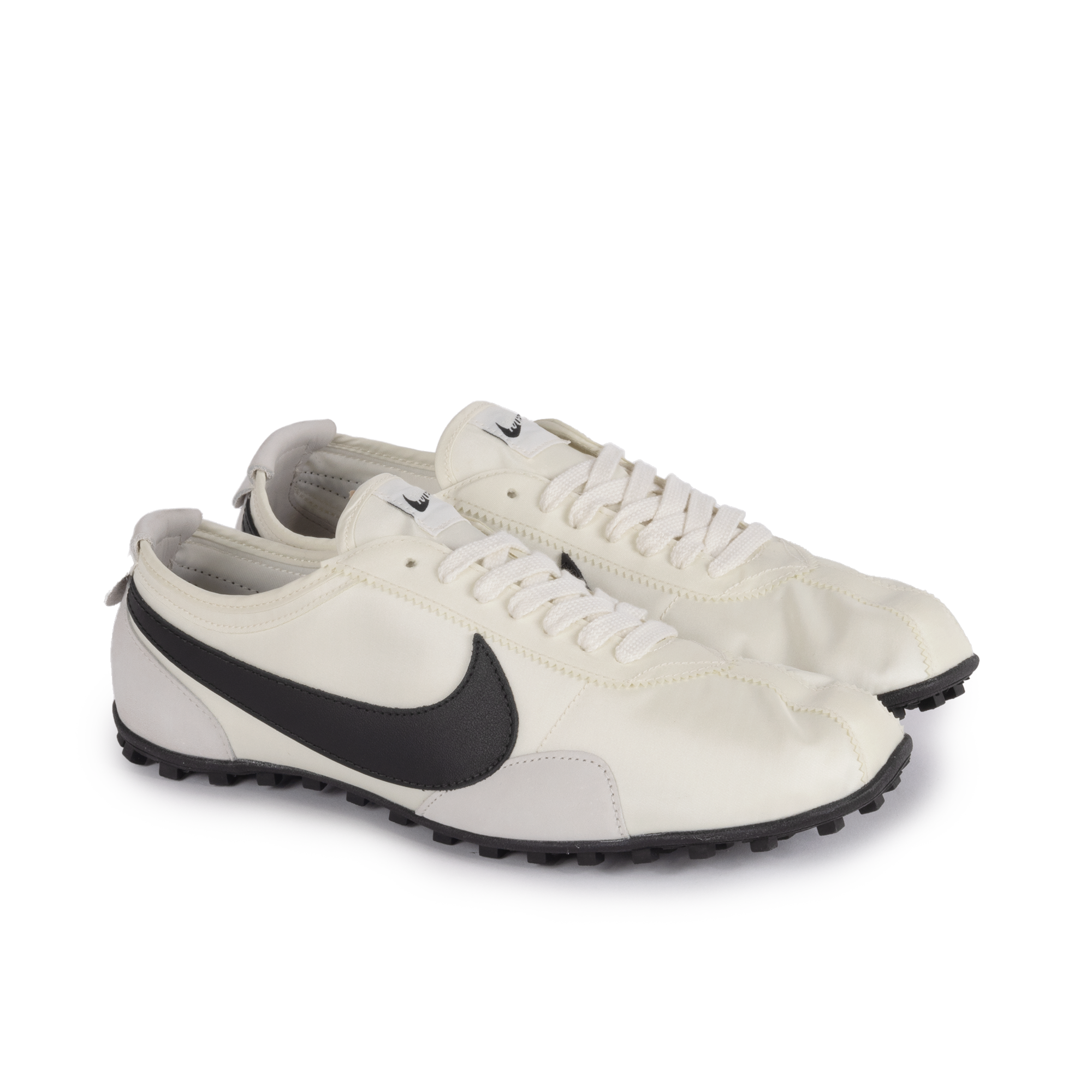 Nike Moon Shoe OG Sail/Black/Sail IX3952-100