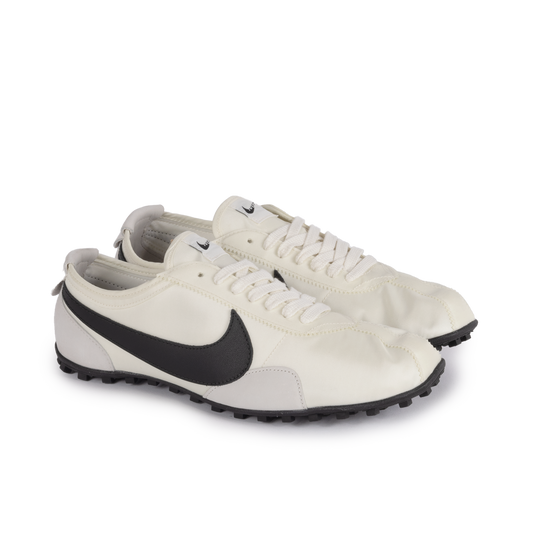 Nike Moon Shoe OG Sail/Black/Sail IX3952-100