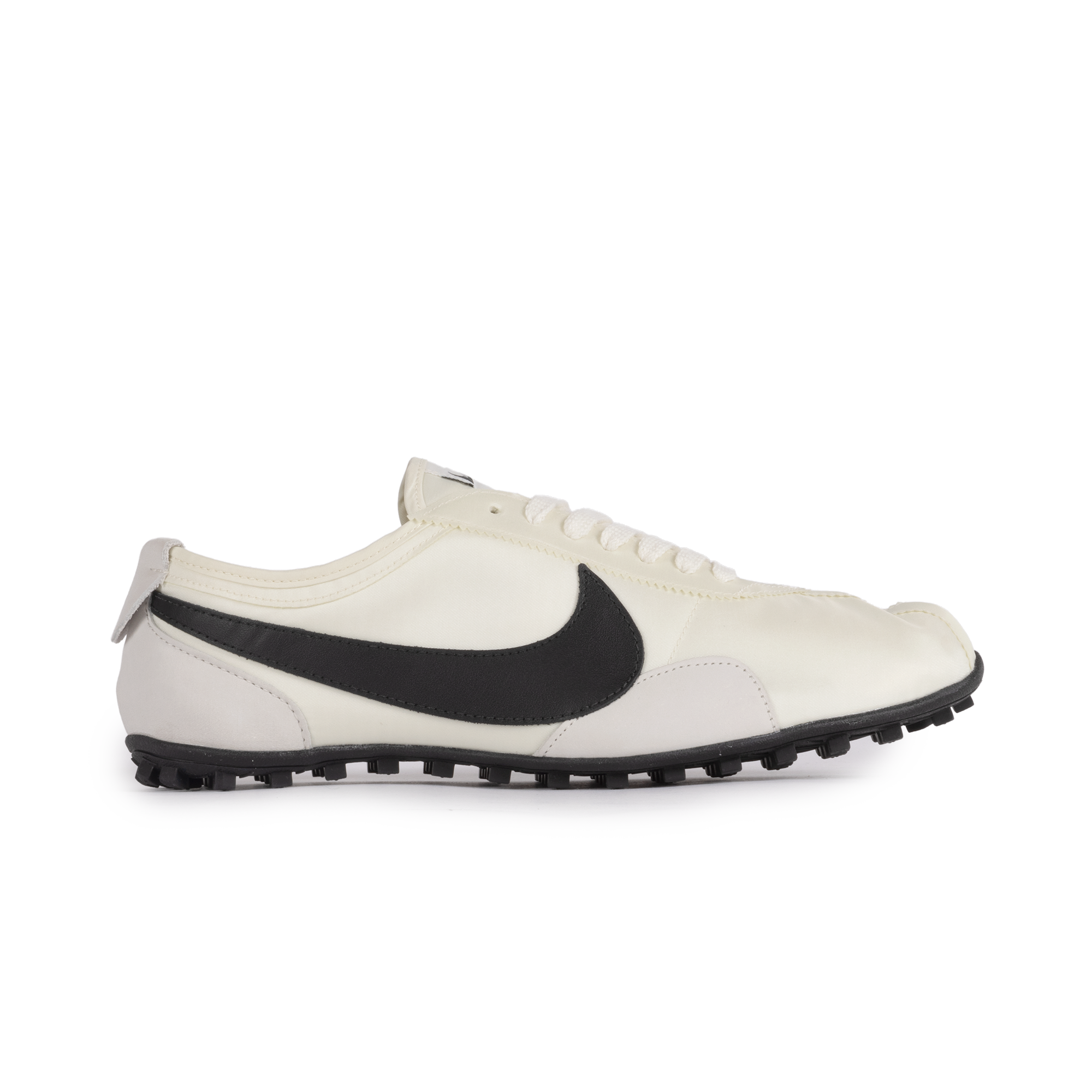 Nike Moon Shoe OG Sail/Black/Sail IX3952-100