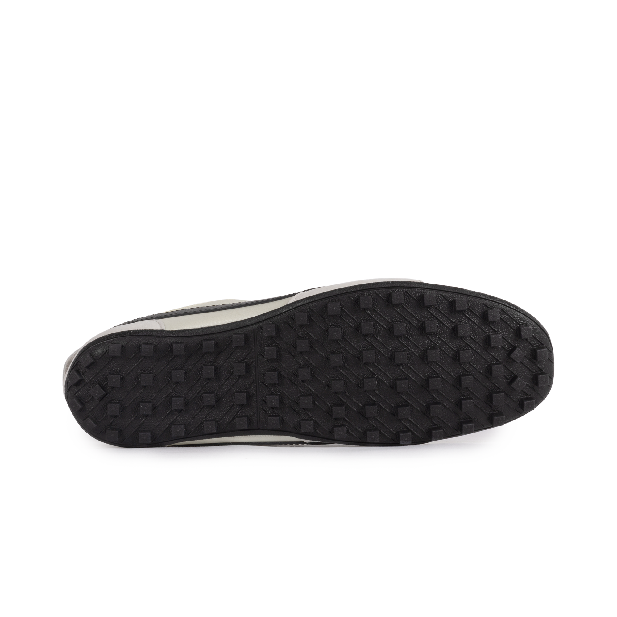 Nike Moon Shoe OG Sail/Black/Sail IX3952-100