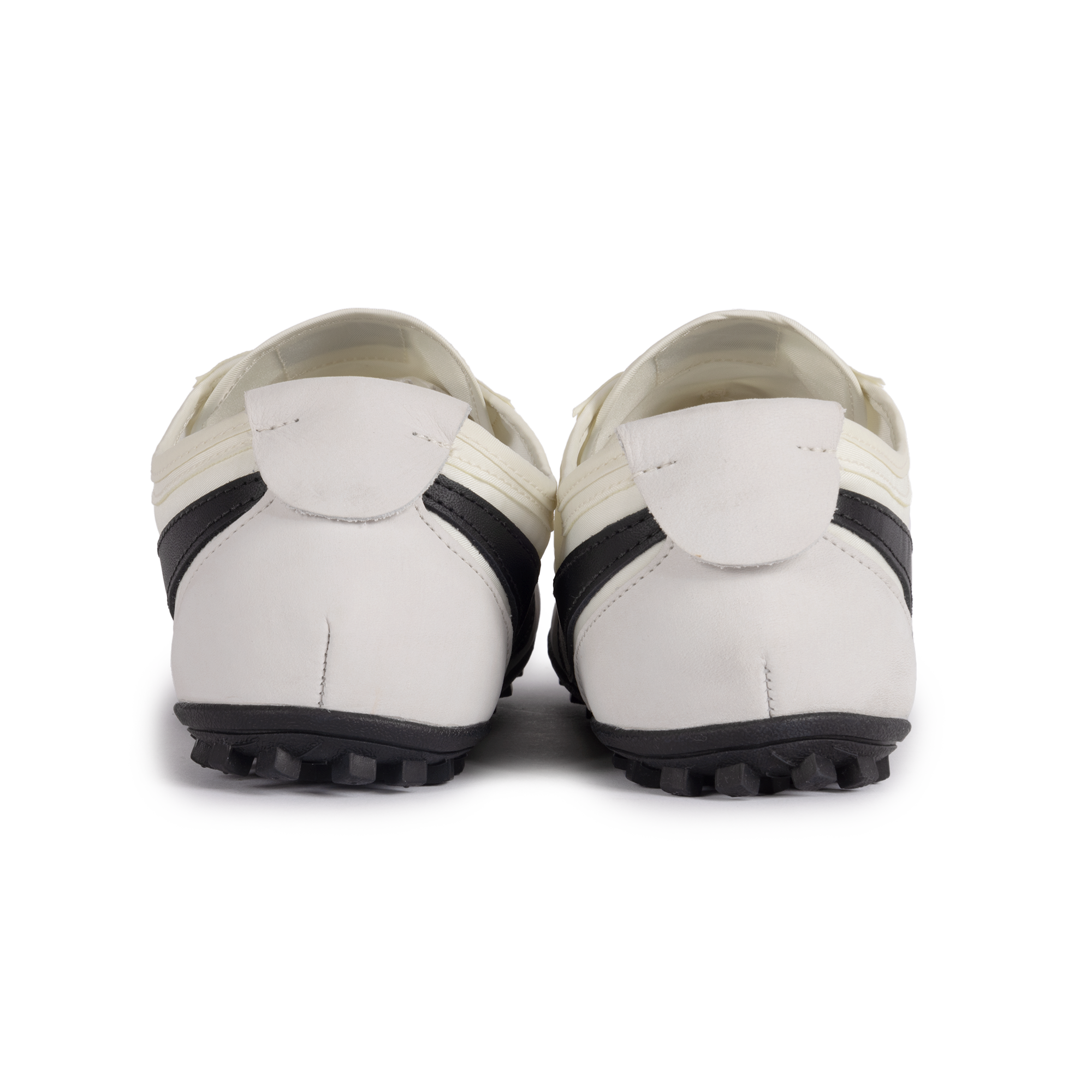 Nike Moon Shoe OG Sail/Black/Sail IX3952-100